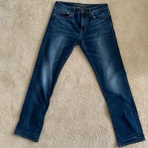 American Eagle Men’s jeans 32x32
